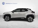 Toyota Yaris Cross 1.5 VVT-i HSD Premium AWD-i