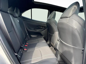https://vehicle.imgix.net/4484181/b50b147e-cfe4-4c10-ae61-f50dc28961f4.jpg