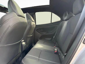 https://vehicle.imgix.net/4484181/e8721d22-3f12-4a25-b1bd-5607e311b7bb.jpg