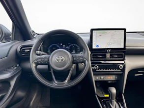 https://vehicle.imgix.net/4484181/fa111a45-a940-4c7c-a677-3c02a379cc93.jpg