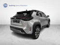 Toyota Yaris Cross 1.5 VVT-i HSD Premium AWD-i