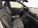 Toyota Yaris Cross 1.5 VVT-i HSD Premium AWD-i