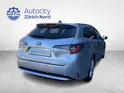 Toyota Corolla Touring Sports 1.8 HSD Trend