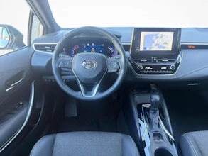 https://vehicle.imgix.net/4484187/36965d50-b756-4a4c-bda7-34ec183b5815.jpg