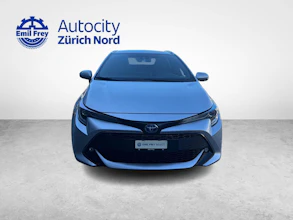 https://vehicle.imgix.net/4484187/4958cb03-8065-46dd-bb34-3c7adf5a9817.jpg