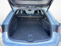 Toyota Corolla Touring Sports 1.8 HSD Trend