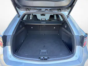 Toyota Corolla Touring Sports 1.8 HSD Trend