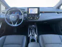 Toyota Corolla Touring Sports 1.8 HSD Trend