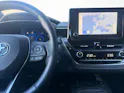 Toyota Corolla Touring Sports 1.8 HSD Trend
