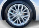 Toyota Corolla Touring Sports 1.8 HSD Trend