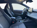 Toyota Corolla Touring Sports 1.8 HSD Trend