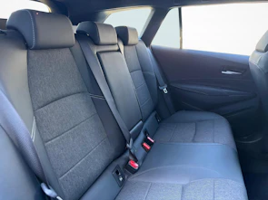 Fahrzeugbild TOYOTA Corolla Touring Sports 1.8 HSD Trend