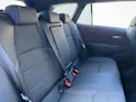 Toyota Corolla Touring Sports 1.8 HSD Trend