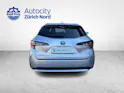 Toyota Corolla Touring Sports 1.8 HSD Trend