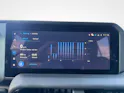 Toyota Land Cruiser 2.8 D 48V Style