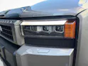 Toyota Land Cruiser 2.8 D 48V Style