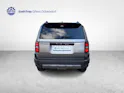 Toyota Land Cruiser 2.8 D 48V Style