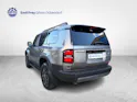 Toyota Land Cruiser 2.8 D 48V Style