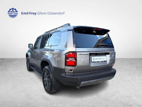 https://vehicle.imgix.net/4484192/3fe880db-47b0-439a-b93c-2fb8c37b6acd.jpg