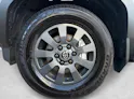 Toyota Land Cruiser 2.8 D 48V Style
