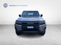 Toyota Land Cruiser 2.8 D 48V Style