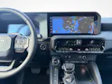 Toyota Land Cruiser 2.8 D 48V Style