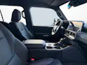 Toyota Land Cruiser 2.8 D 48V Style