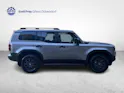 Toyota Land Cruiser 2.8 D 48V Style