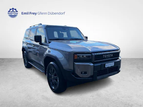 https://vehicle.imgix.net/4484192/9af73b12-809c-450d-ac02-fba925b36060.jpg