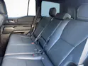 Toyota Land Cruiser 2.8 D 48V Style