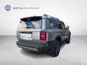 Toyota Land Cruiser 2.8 D 48V Style