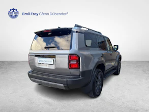 https://vehicle.imgix.net/4484192/c18af9a4-72ba-4535-954a-4c76c63a5a58.jpg