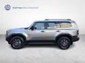 Toyota Land Cruiser 2.8 D 48V Style