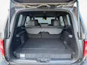 Toyota Land Cruiser 2.8 D 48V Style