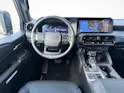 Toyota Land Cruiser 2.8 D 48V Style