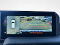 Toyota Land Cruiser 2.8 D 48V Style