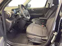 HYUNDAI Inster 49 kWh Electric Vertex