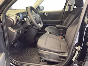 HYUNDAI Inster 49 kWh Electric Vertex
