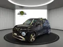 HYUNDAI Inster 49 kWh Electric Vertex