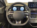 HYUNDAI Inster 49 kWh Electric Vertex