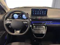HYUNDAI Inster 49 kWh Electric Vertex