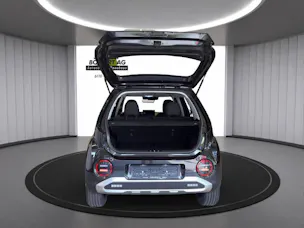 HYUNDAI Inster 49 kWh Electric Vertex