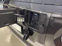 HYUNDAI Inster 49 kWh Electric Vertex