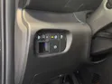 HYUNDAI Inster 49 kWh Electric Vertex