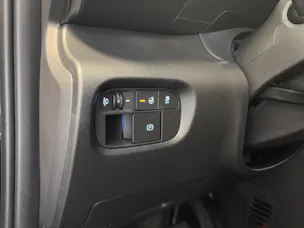 HYUNDAI Inster 49 kWh Electric Vertex