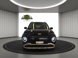 HYUNDAI Inster 49 kWh Electric Vertex