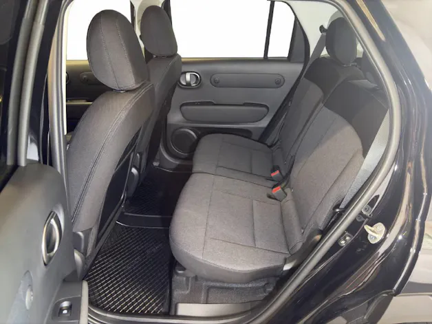 HYUNDAI Inster 49 kWh Electric Vertex
