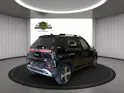 HYUNDAI Inster 49 kWh Electric Vertex