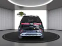 HYUNDAI Inster 49 kWh Electric Vertex