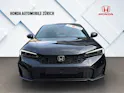 HONDA Civic 2.0 i-MMD Sport, Leasing Aktion 1.9 %, inkl. GRATIS Winterräder in Wert von Fr. 1`600